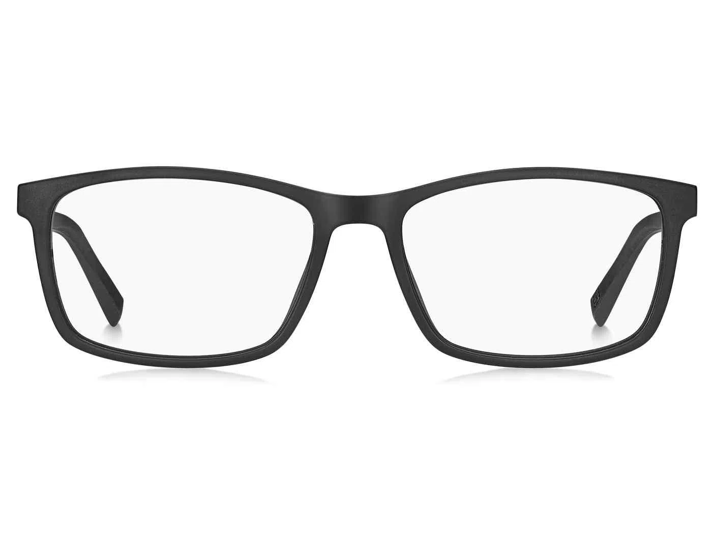 Tommy Hilfiger Th1694 Eyeglasses - view 12